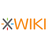 XWiki Icon