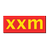 xxm icon
