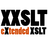 XXSLT - Nginx module for XSLT processing icon