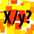 X/Y-Table Measurement Suite for .Net icon