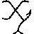 xy-pic Icon