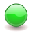 Xye icon