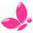 Yaarii Icon