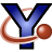 Yabause Icon
