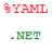 yamldotnet icon