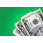 Yapbam icon