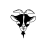 Yet Another Pov-Ray Modeller icon