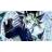 YCD : Yu-Gi-Oh! Card Database icon