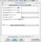 Yiu Korochko's x264 BitRate Calculator icon
