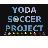 Yoda Soccer Project icon