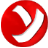 Yomi icon
