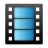 Iconvert4You icon