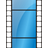Iconvert4You icon