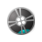 Yoloader icon