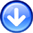 the ineptly-named über-converter icon