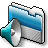 the ineptly-named über-converter icon