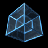 y_serial: warehouse Py objects w/ SQLite icon