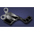 Web Video Snip Icon