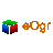 yunus and my other projects Icon