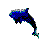 yunus and my other projects icon