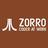 Zorro's Tools for Atari/GEM icon