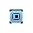 Zarisio icon