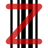 ZBar bar code reader icon