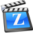 Zeeb Icon