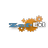 zefext icon