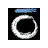 Zenoss Core - Enterprise IT Monitoring Icon