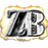 Zero Ballistics Icon
