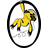 ZeroRadio V3 icon