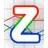 Zocalo Prediction Markets icon