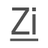 ZoneIdeas icon