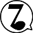 Zong! Free icon