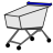 ZoppinList icon