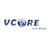 VCore Icon