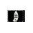 ZuluCash.org icon
