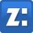 Z-WAMP Server Pack Icon
