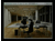 Screenshot-sm