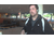 Screenshot-sm