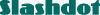 Slashdot