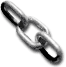 Links