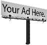 Advertising