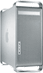 Desktops (Apple)