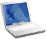Portables (Apple)