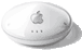Wireless (Apple)