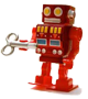 Botnet