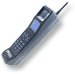 Cellphones