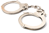 Crime